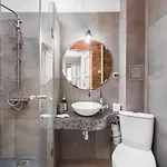 Salezego 6 By Homeprime Apartmán Varšava