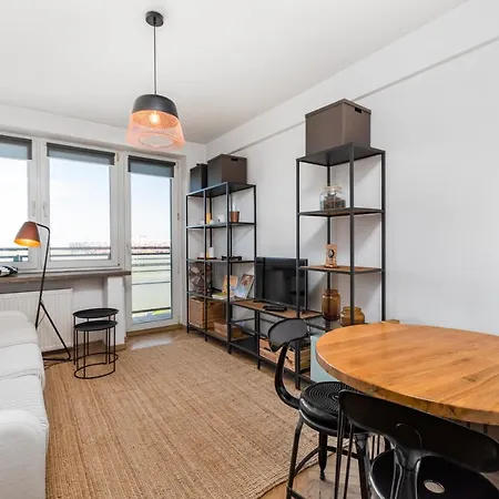 Salezego 6 By Homeprime Apartamento *