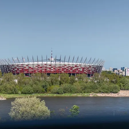 Salezego 6 By Homeprime Apartamento