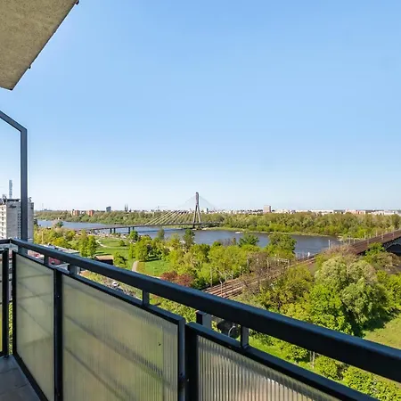 Salezego 6 By Homeprime *