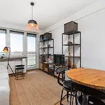 Salezego 6 By Homeprime Appartement *