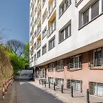 Salezego 6 By Homeprime Appartement *