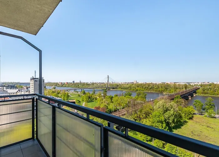 Salezego 6 By Homeprime *